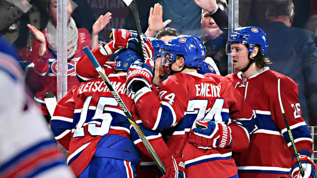 Montreal-Canadiens-Francois-Lecasse.jpg